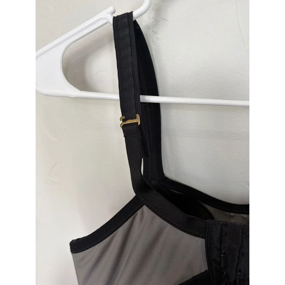 Natori zen contour